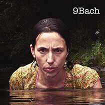 Nine Bach - 9bach
