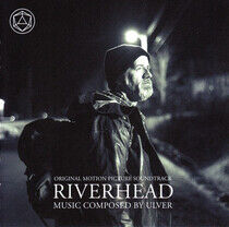 Ulver - Riverhead