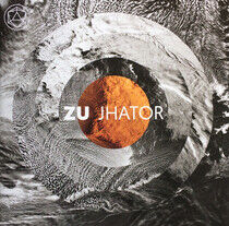 Zu - Jhator
