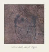 Sol Invictus - King & Queen -Digi-