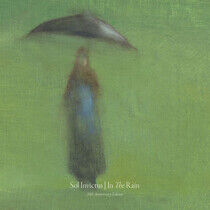 Sol Invictus - In the Rain