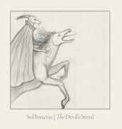 Sol Invictus - Devil's Steed -Digi-
