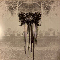 Xasthur - Defective.. -Reissue-