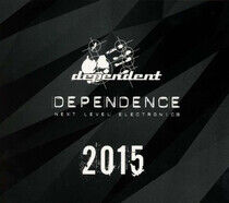 V/A - Dependence 2015