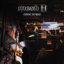 Mesh - Looking Skyward