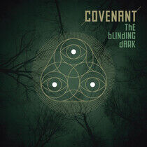 Covenant - Blinding Dark