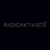 Radioaktivists - Radioakt One