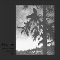 Empyrium - Where At Night.. -Digi-