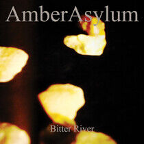 Amber Asylum - Bitter River