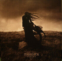 Darkher - Realms -Ltd-