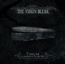 Vision Bleak - Timeline
