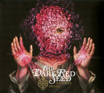 Dark Red Seed - Becomes Awake -Digi-