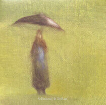 Sol Invictus - In the Rain -Reissue-
