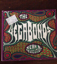 Vegabonds - Dear Revolution