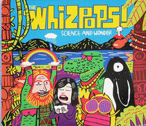 Whizpops - Science and Wonder