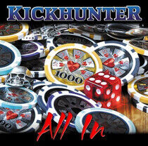 Kickhunter - All In