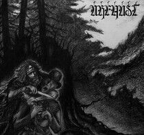 Urfaust - Ritual Music For the..