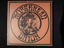 Horsehead Union - Horsehead Union