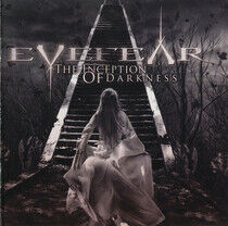 Eyefear - Inception of Darkness