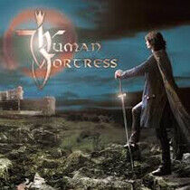 Human Fortress - Lord of Earth and..