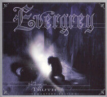 Evergrey - In Search of Truth -Digi-