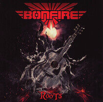Bonfire - Roots