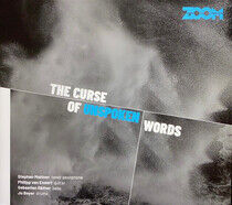 Zoom - Curse of.. -Digislee-