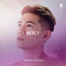 Widjaja, Iskandar - Mercy