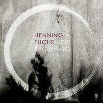 Fuchs, Henning - A New Beginning