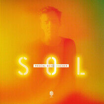 Schumacher - Sol