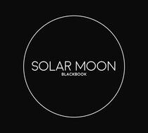 Solar Moon - Blackbook