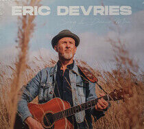 Devries, Eric - Song & Dance.. -Digislee-