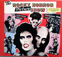 V/A - Rocky Horror Picture Show