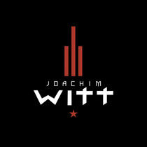 Witt, Joachim - Ich -CD+Dvd-