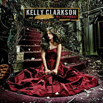 Clarkson, Kelly - My December