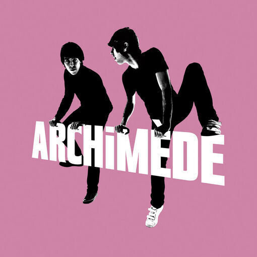 Archimede - Archimede