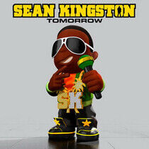 Kingston, Sean - Tomorrow