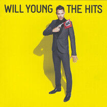 Young, Will - Hits