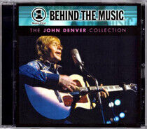 Denver, John - Vh1 Behind the Music:..