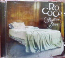 Rococo - Bedtime Story