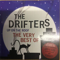 Drifters - Greatest Hits