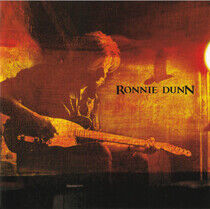 Dunn, Ronnie - Ronnie Dunn