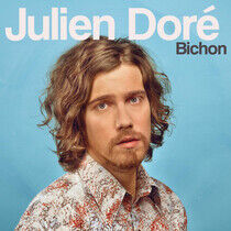 Dore, Julien - Bichon