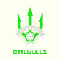 Emil Bulls - Oceanic -Ltd-