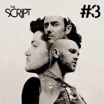 Script - 3