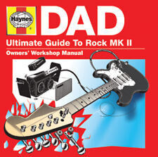 V/A - Ultimate Guide To Rock