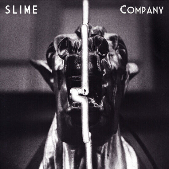 Slime - Company