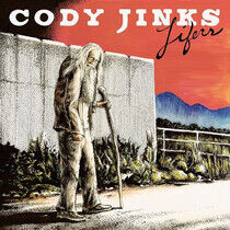 Jinks, Cody - Lifers
