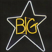 Big Star - No.1 Record