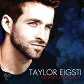 Eigsti, Taylor - Daylight At Midnight